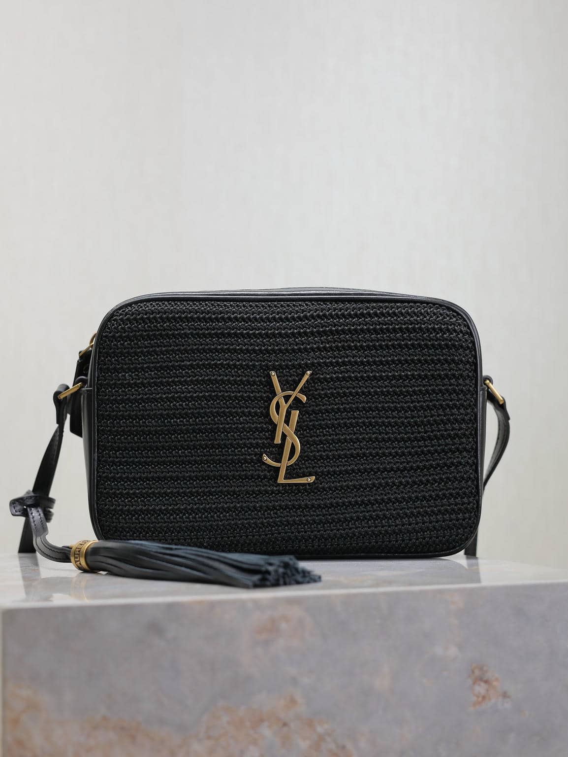 1 Woven Bag-103